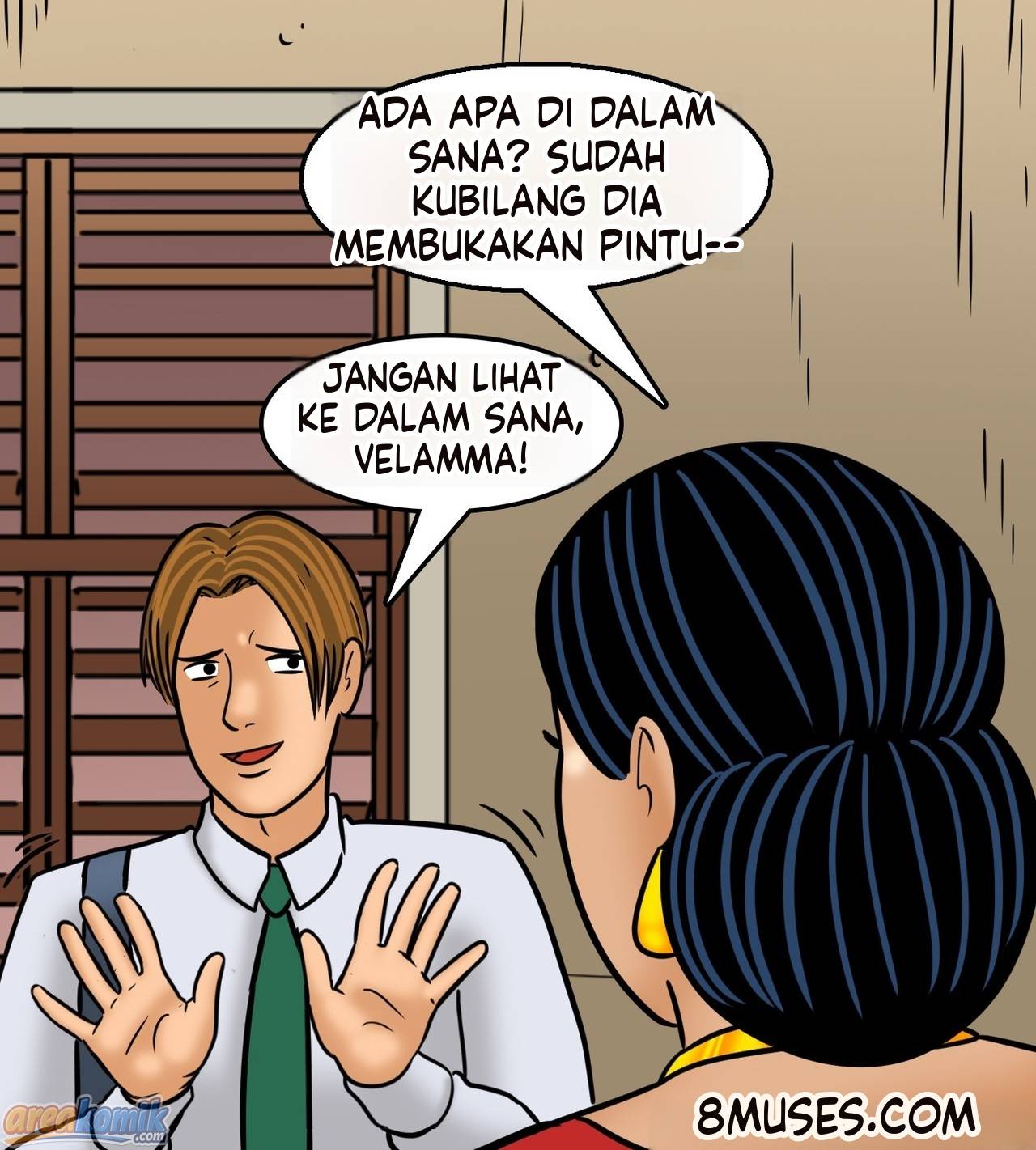 Page 32