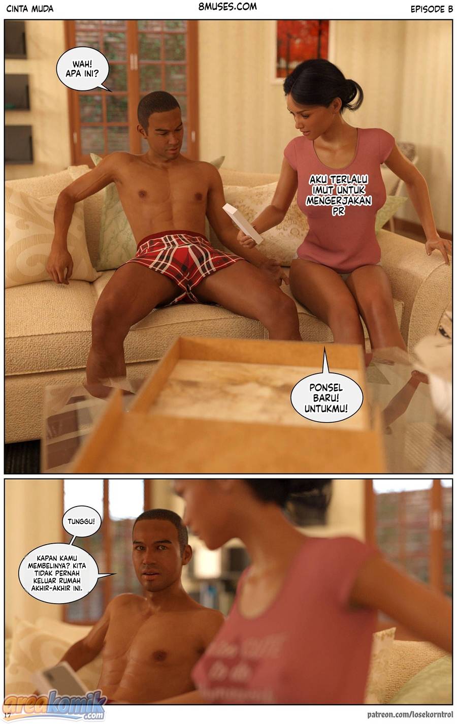 Page 17