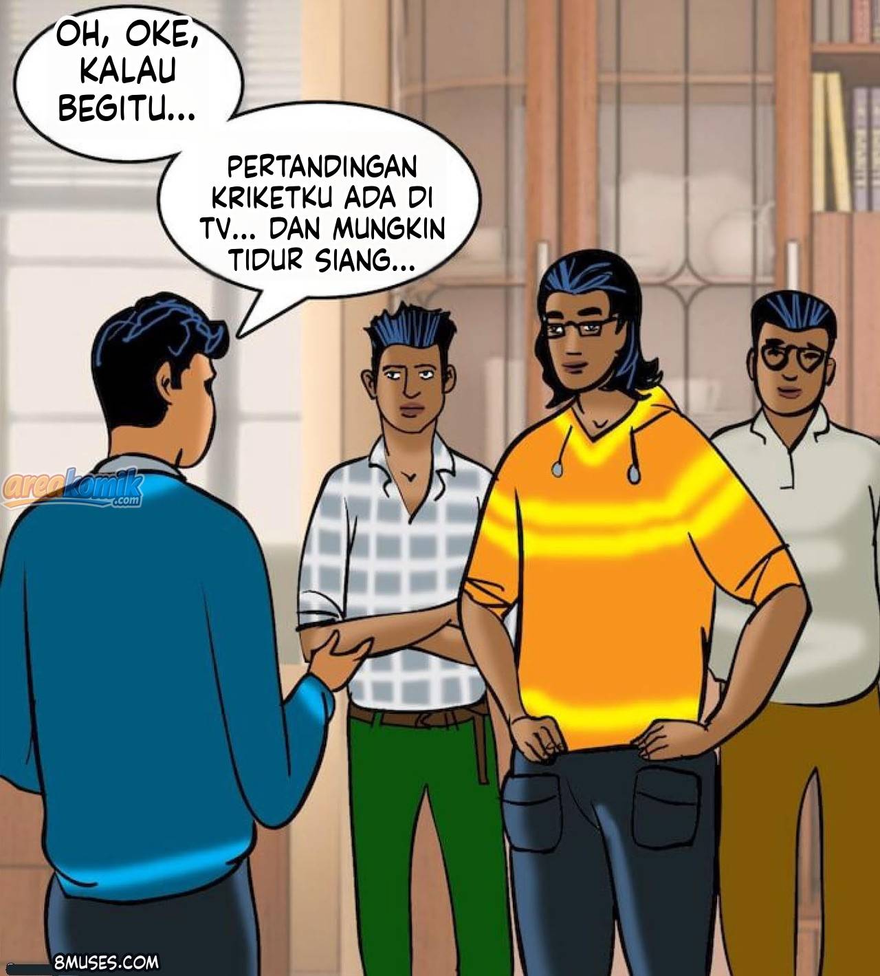 Page 68
