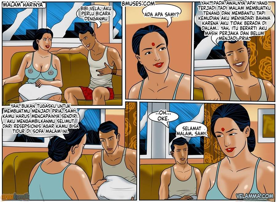 Page 23
