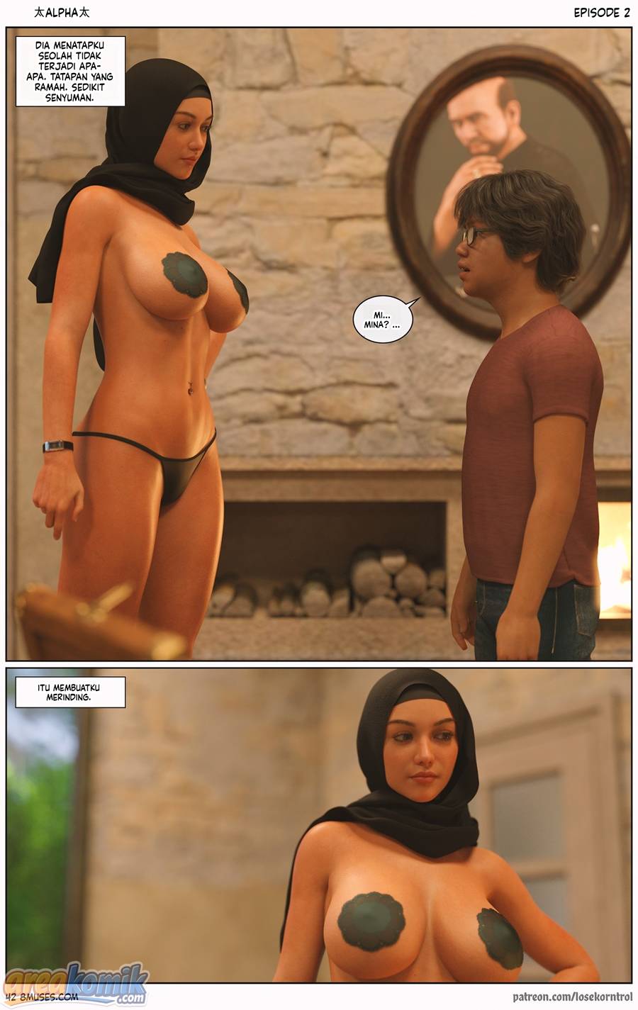 Page 43