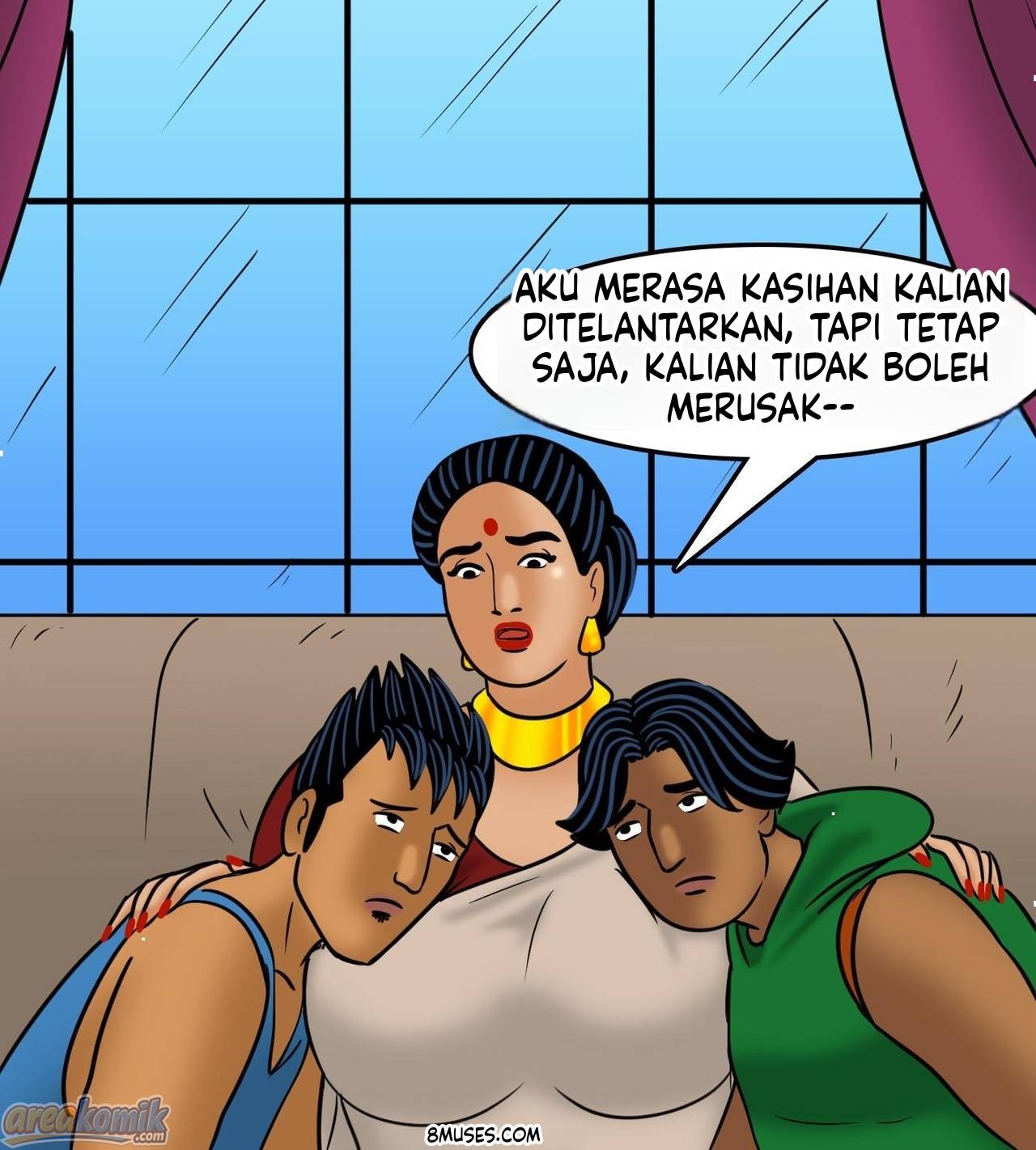 Page 52