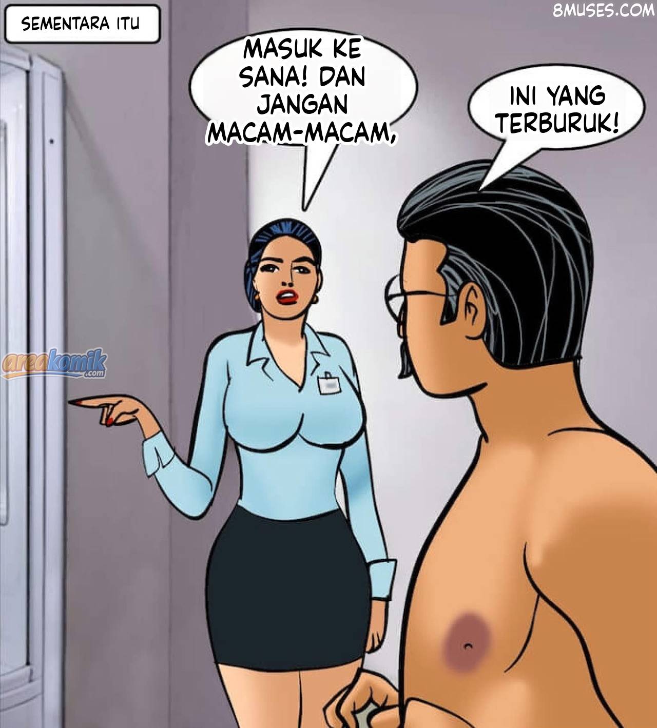 Page 109