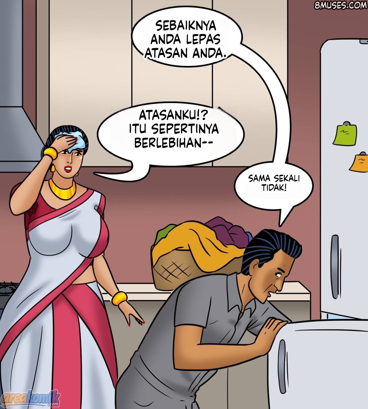 Page 61