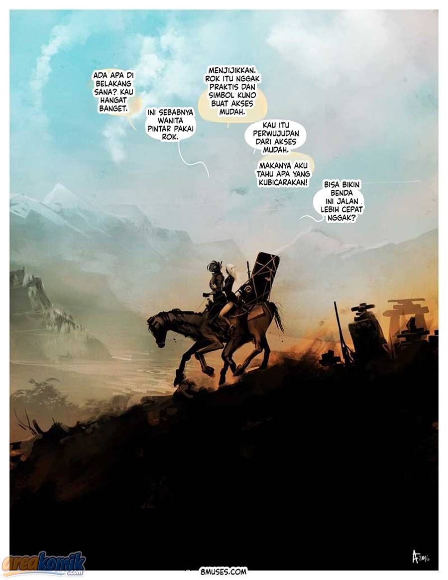 Page 98