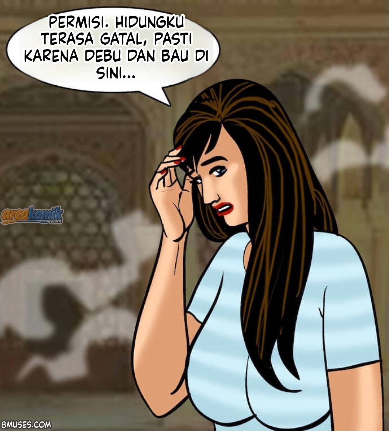 Page 60