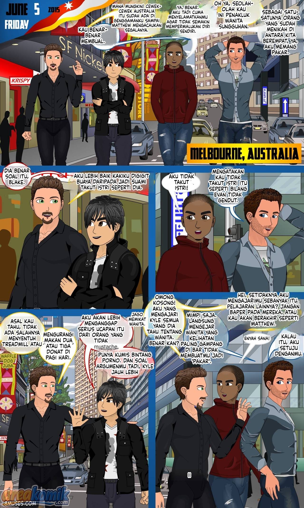 Page 1