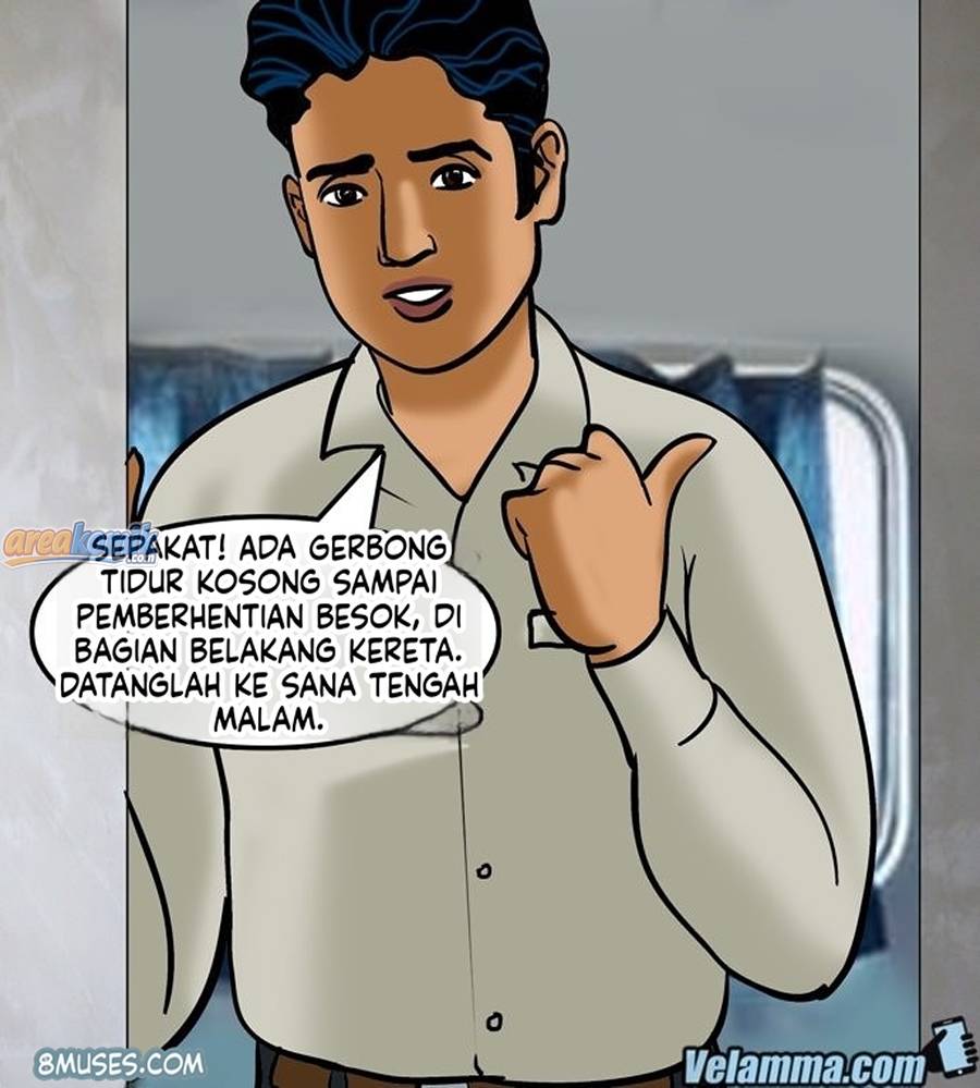 Page 61