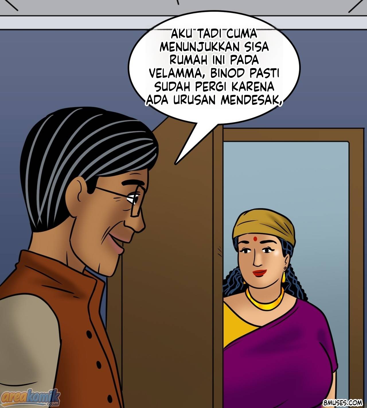 Page 140