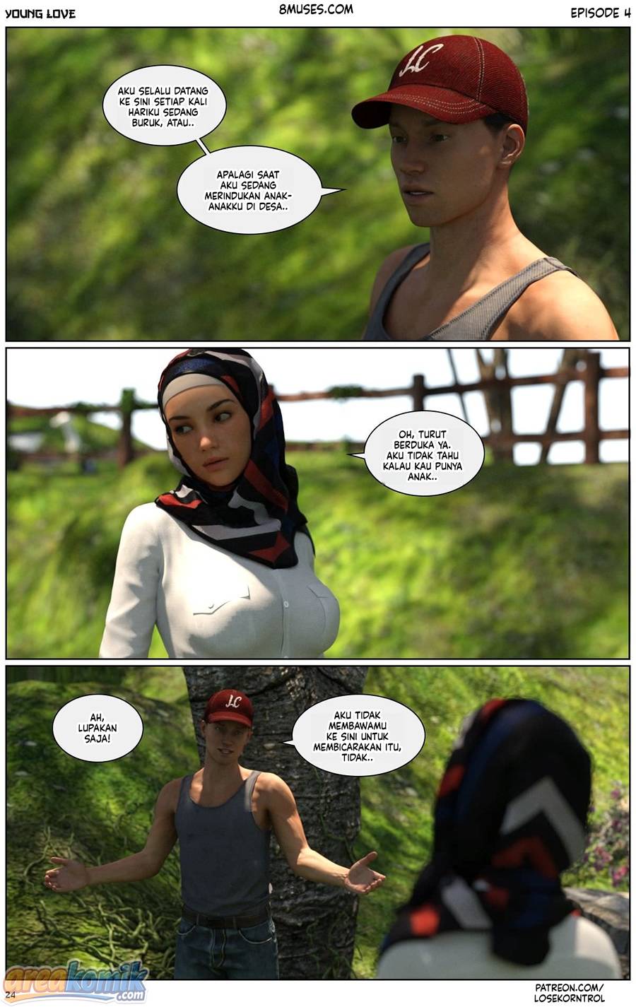 Page 25