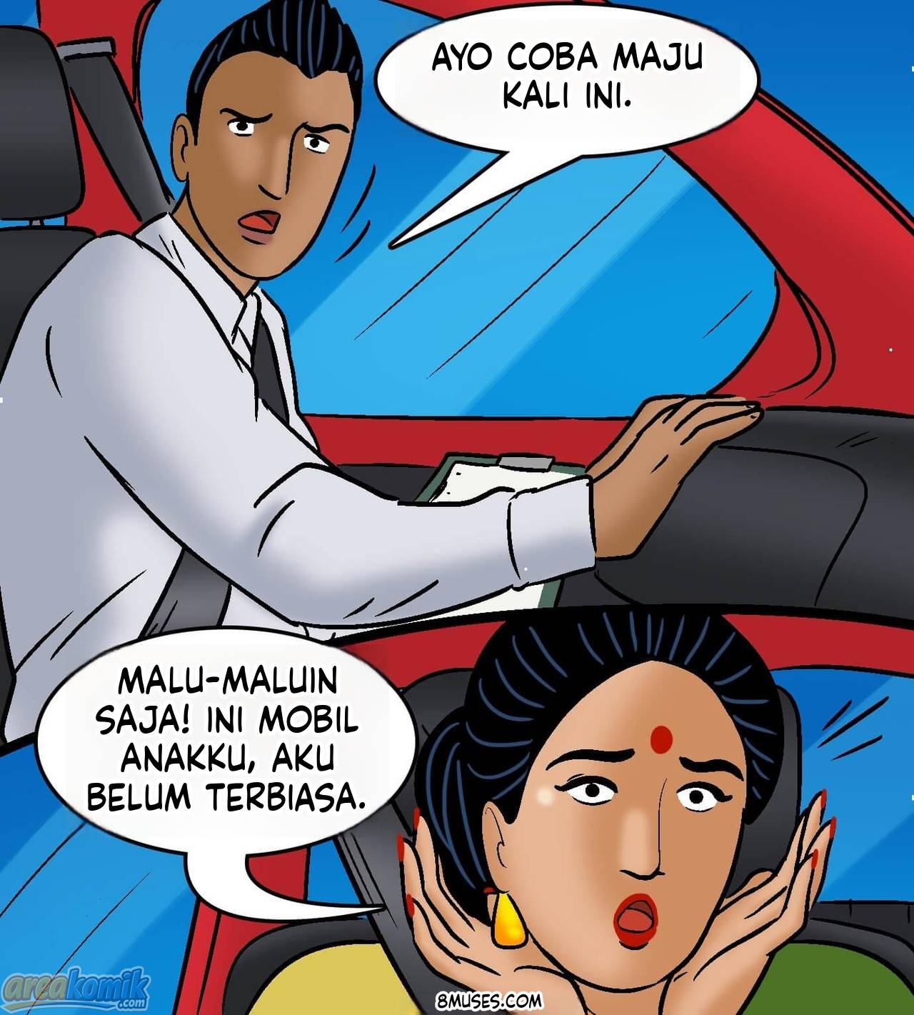 Page 68