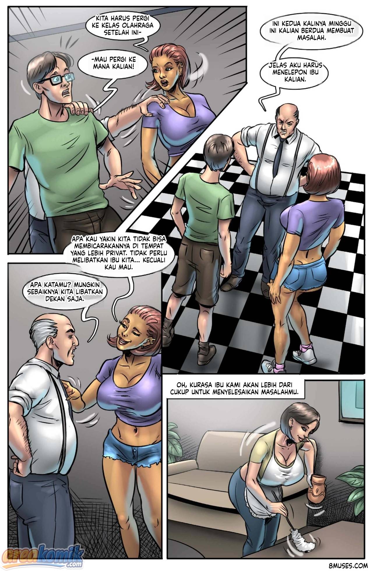 Page 7