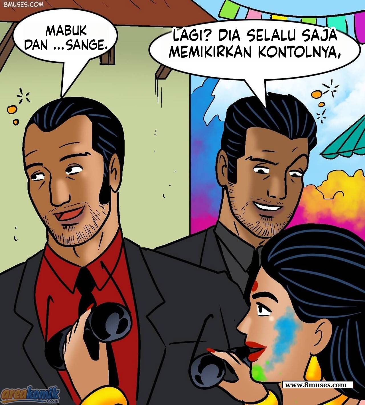 Page 96