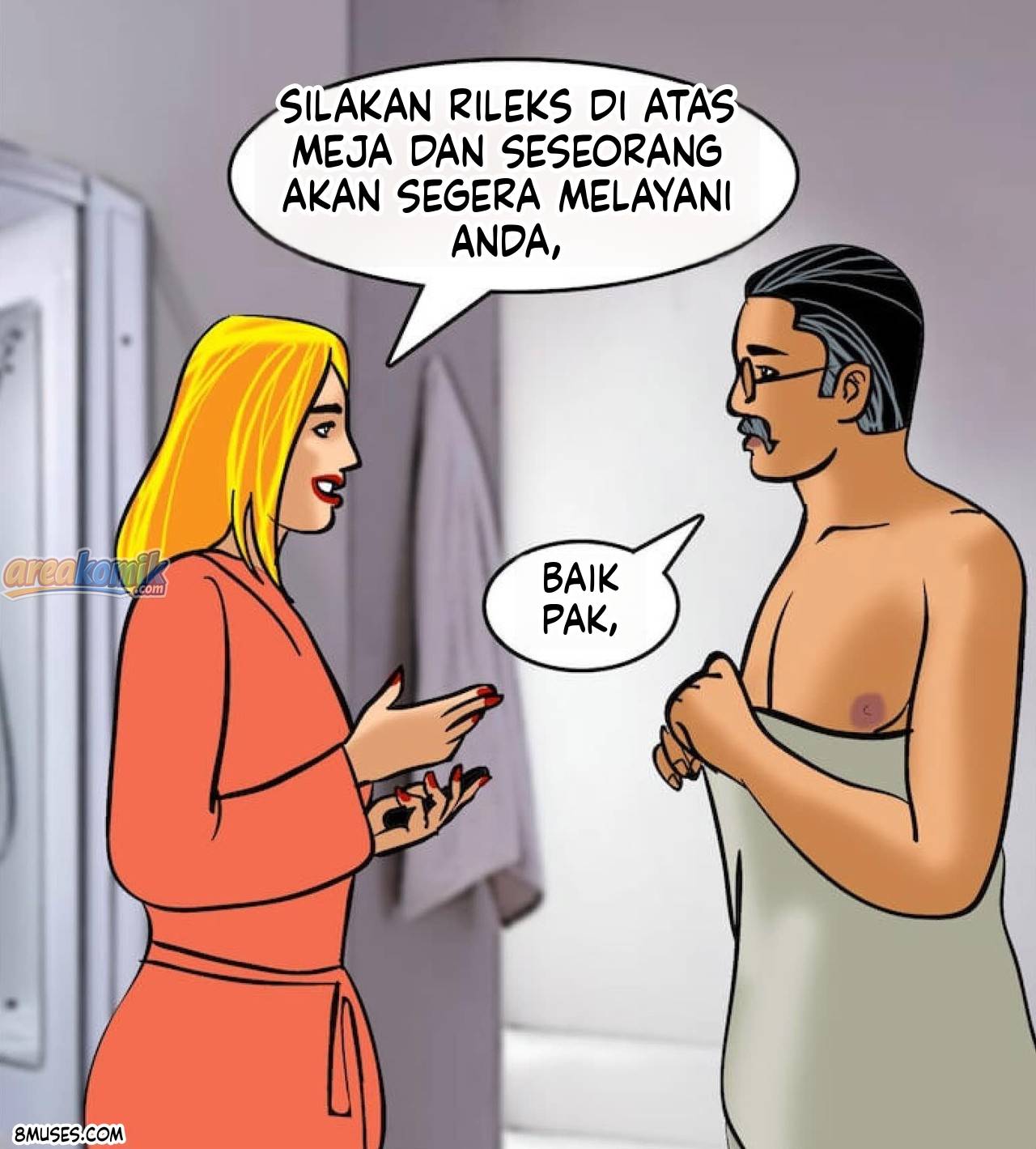 Page 57