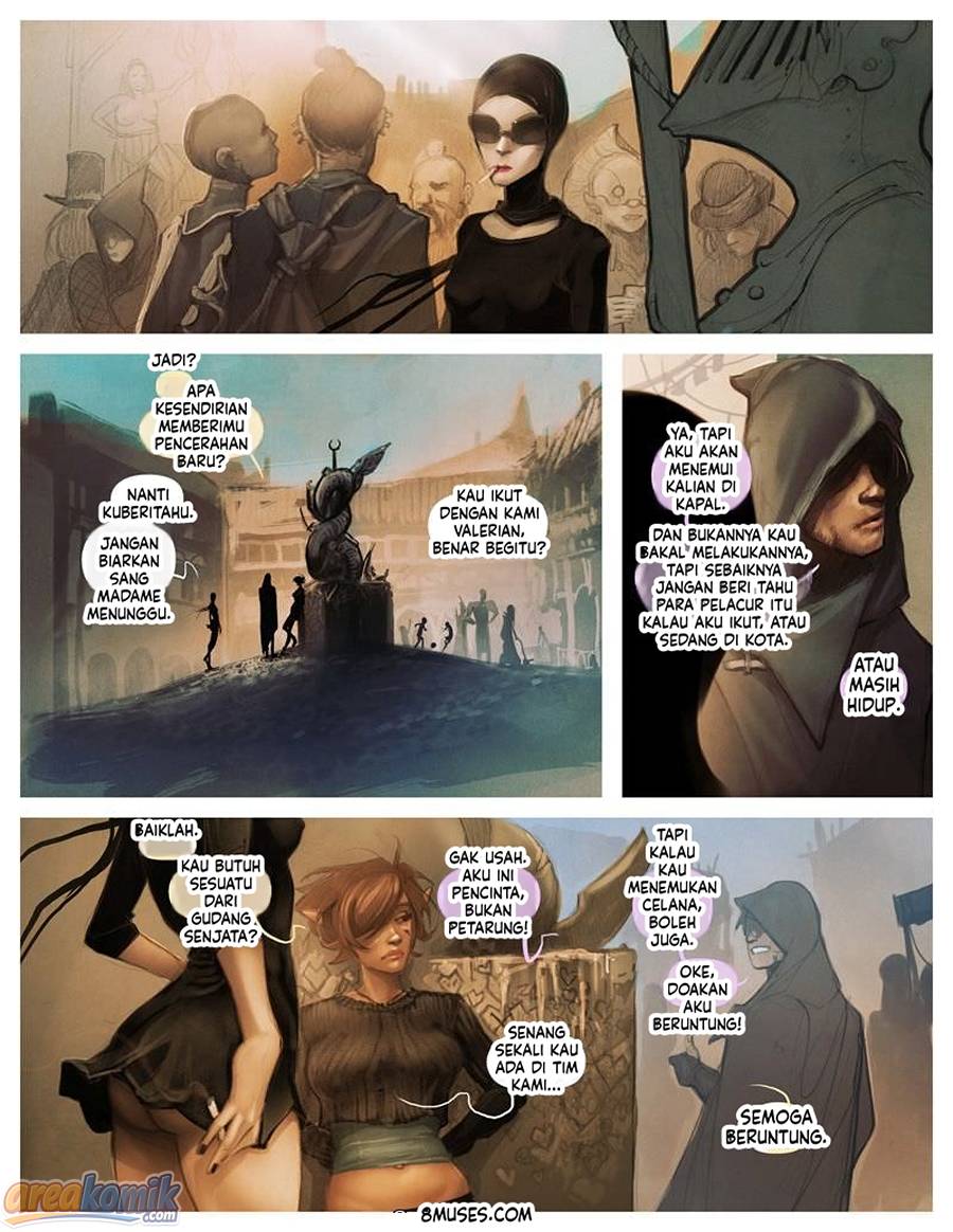 Page 252