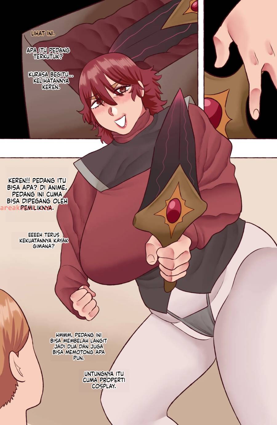 Page 15