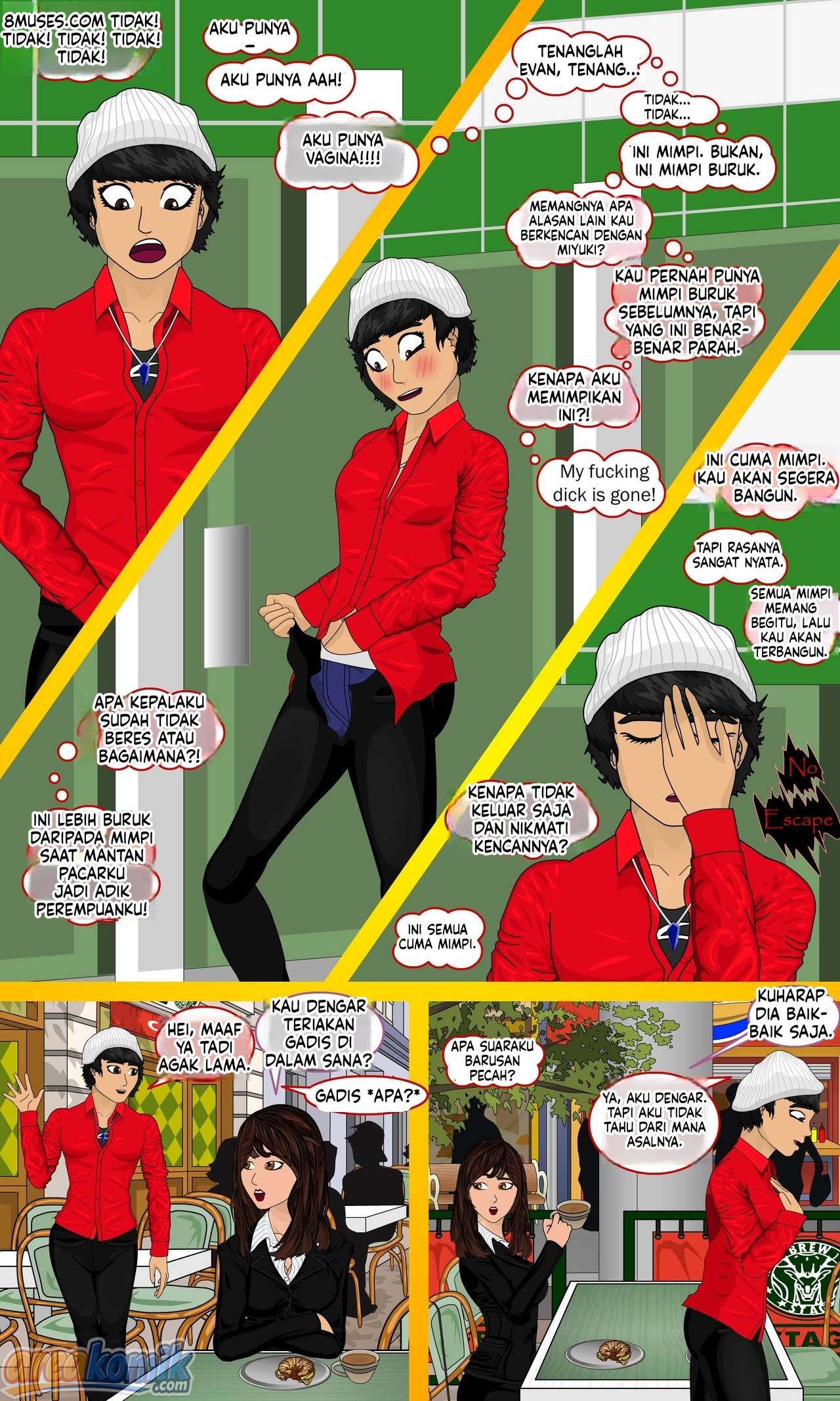 Page 66