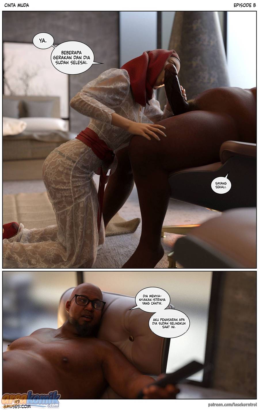 Page 49