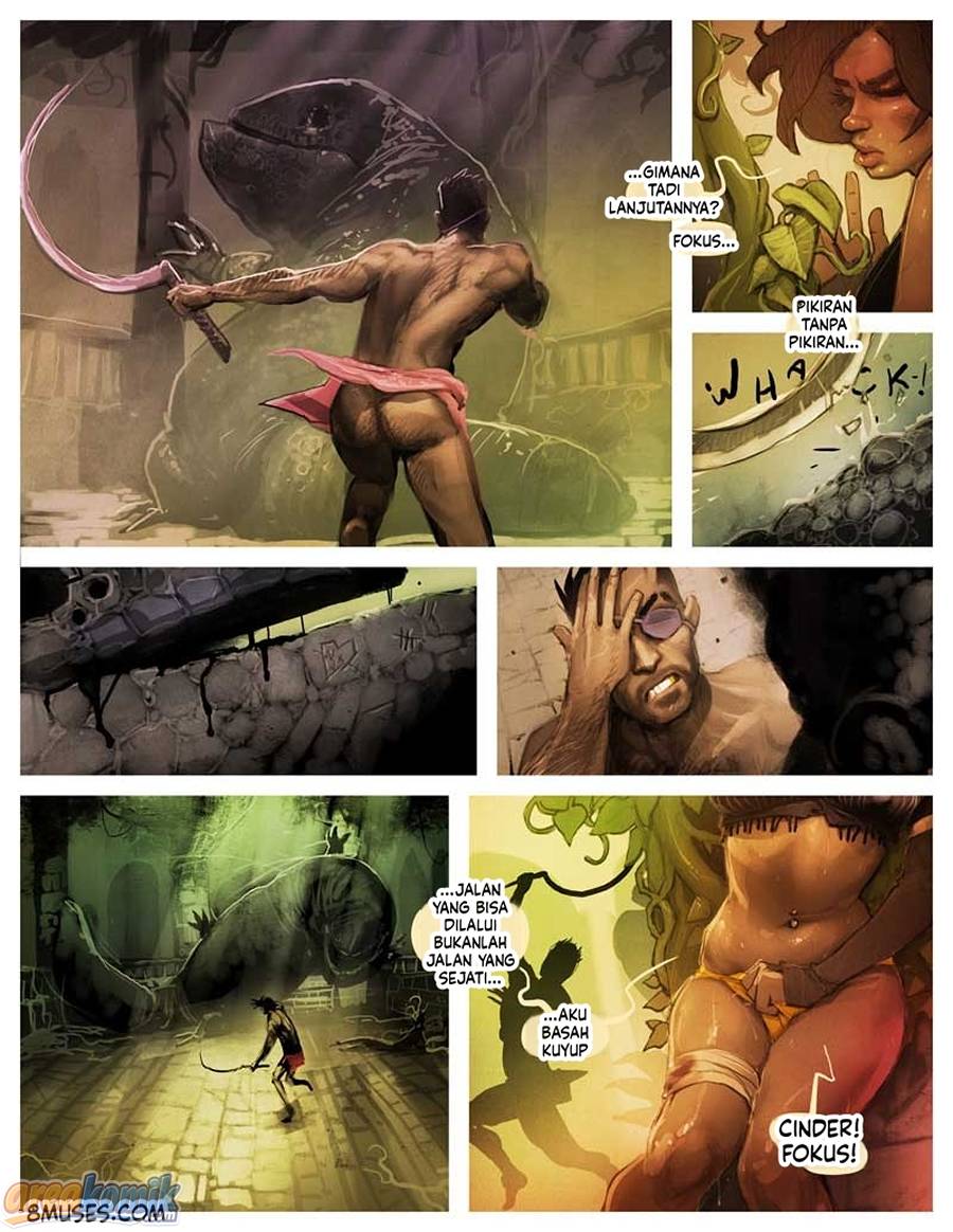 Page 181