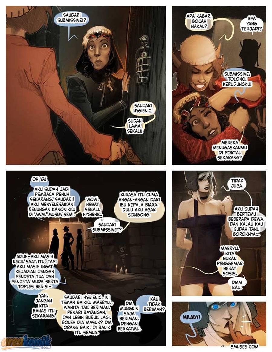 Page 192
