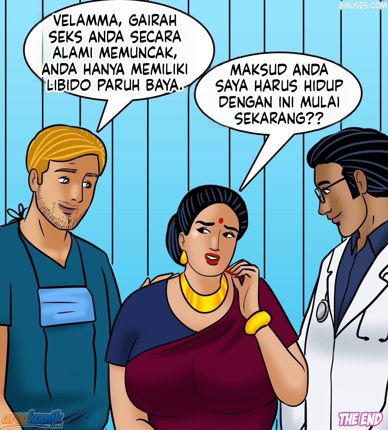 Page 141