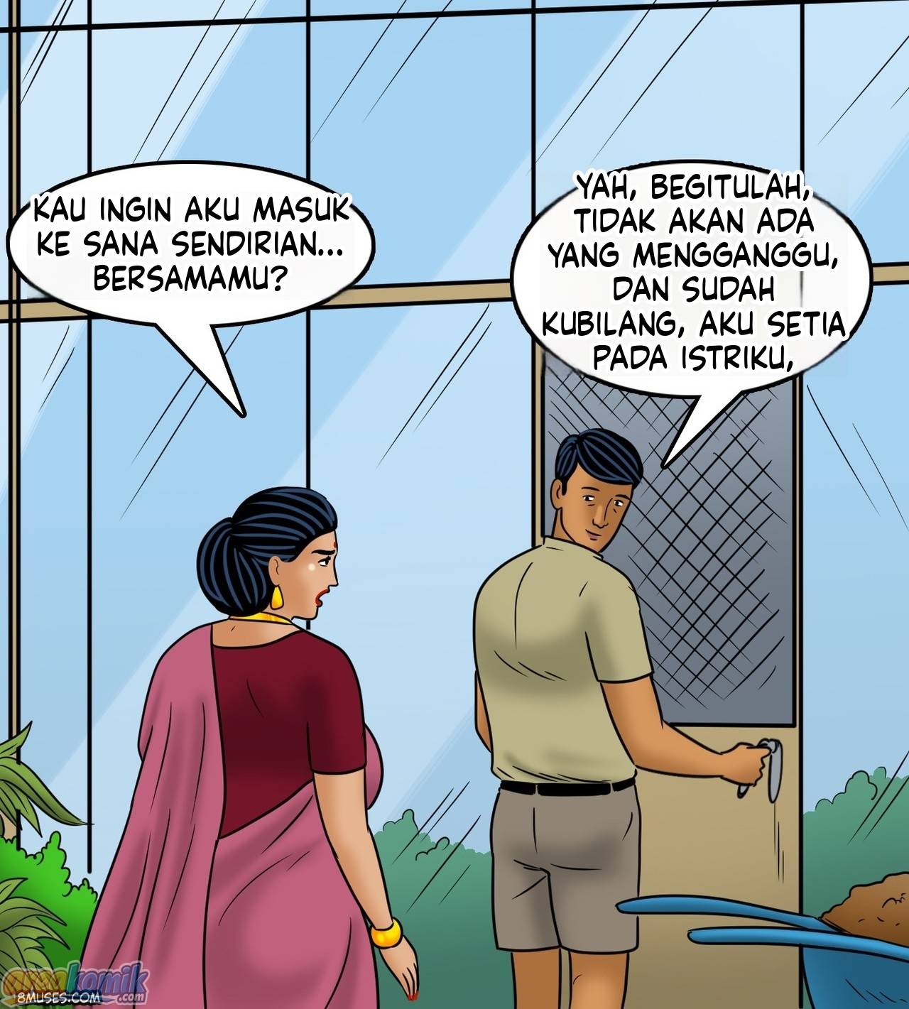 Page 62