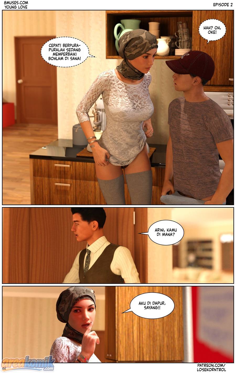 Page 44