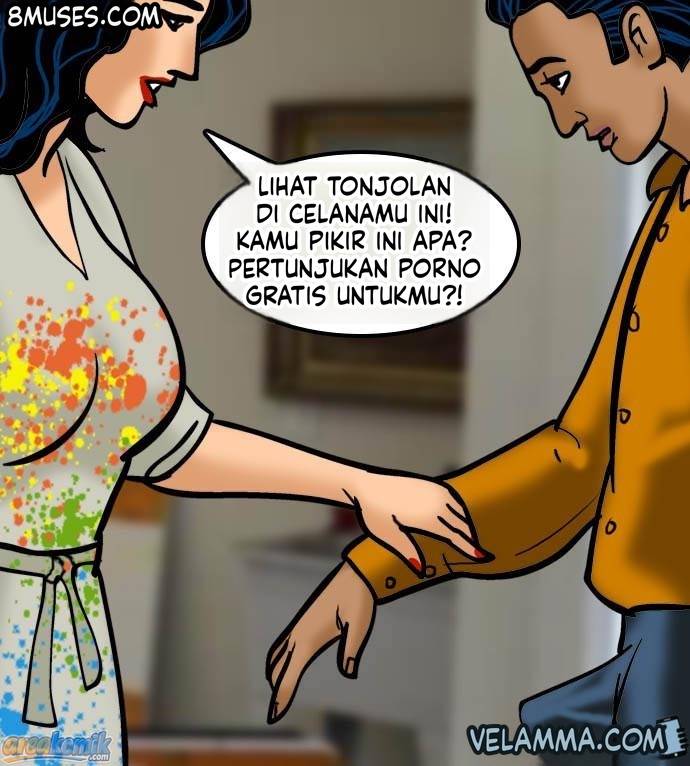 Page 105