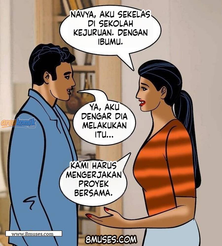 Page 53