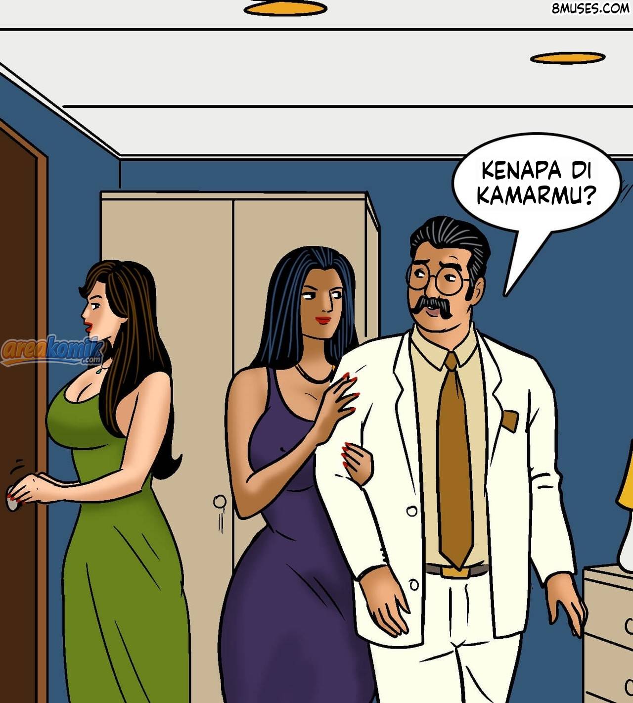 Page 110