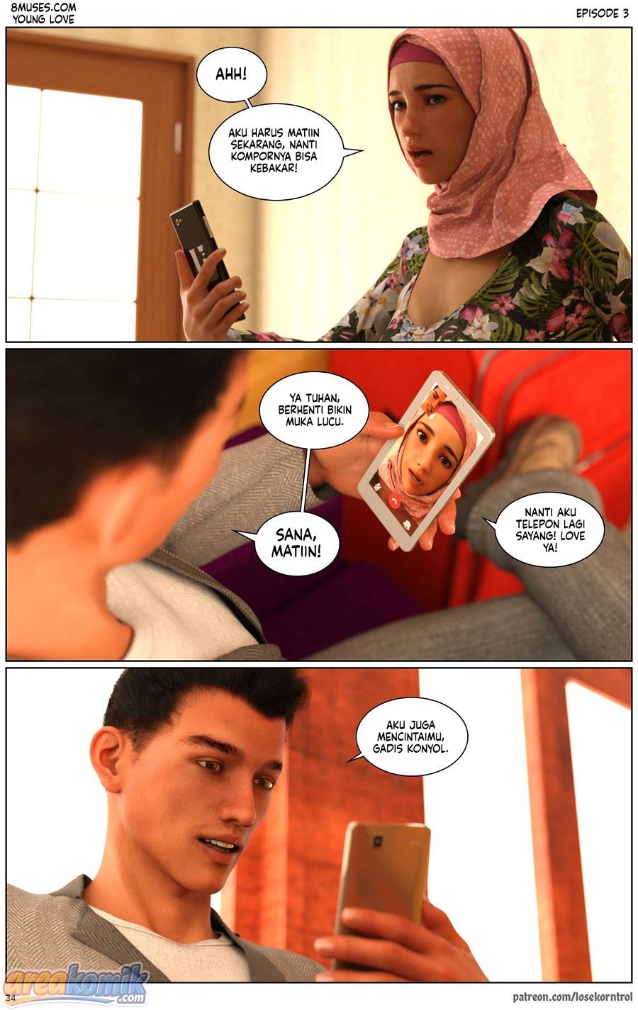 Page 34