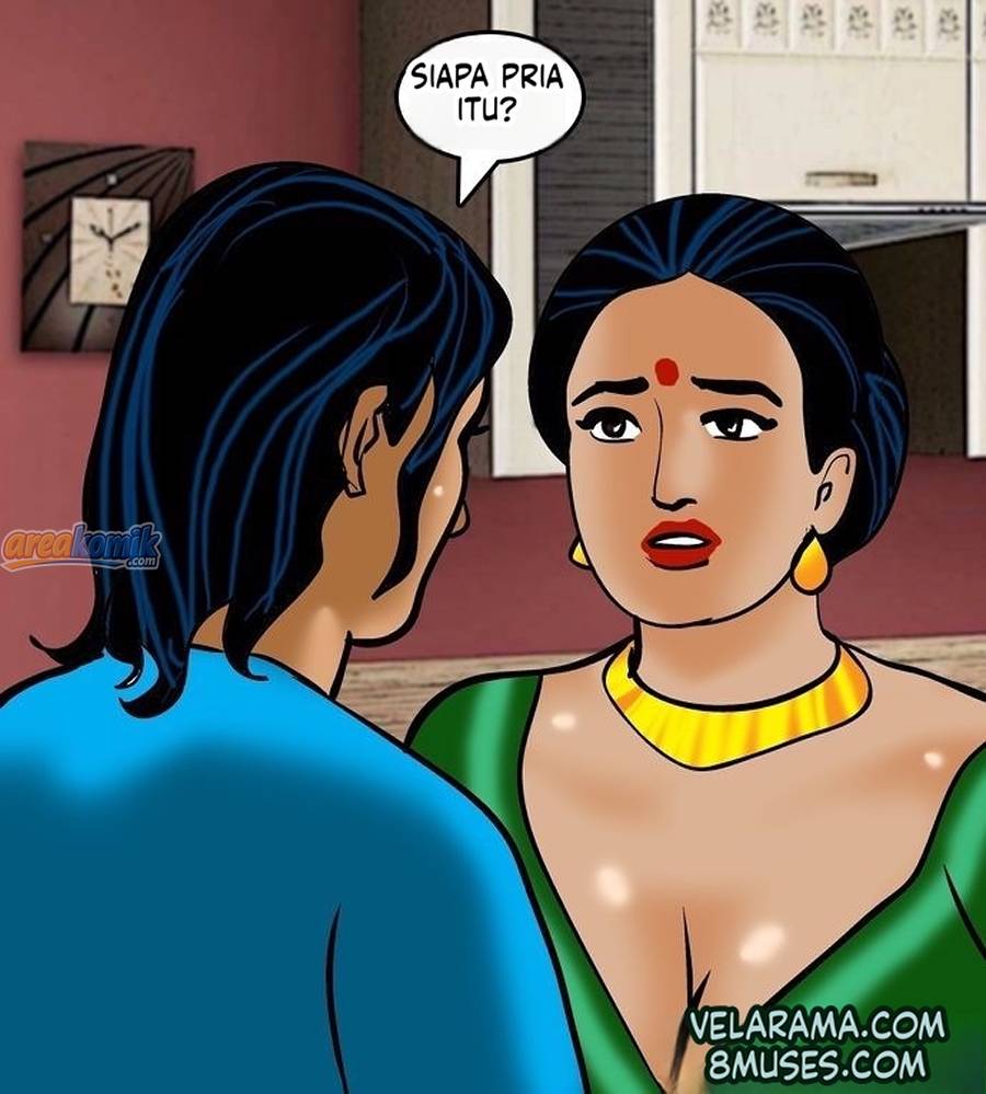 Page 113