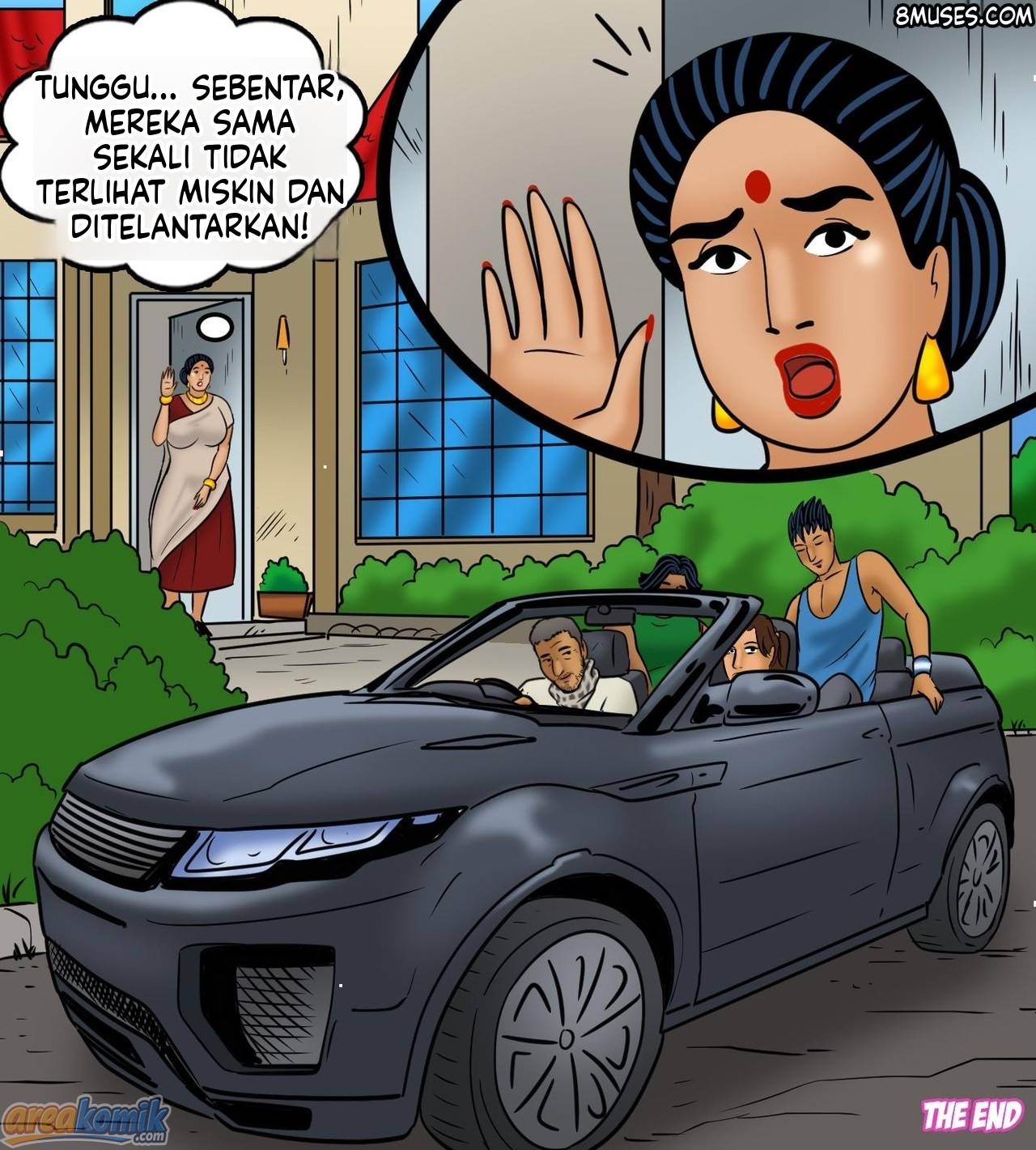 Page 141
