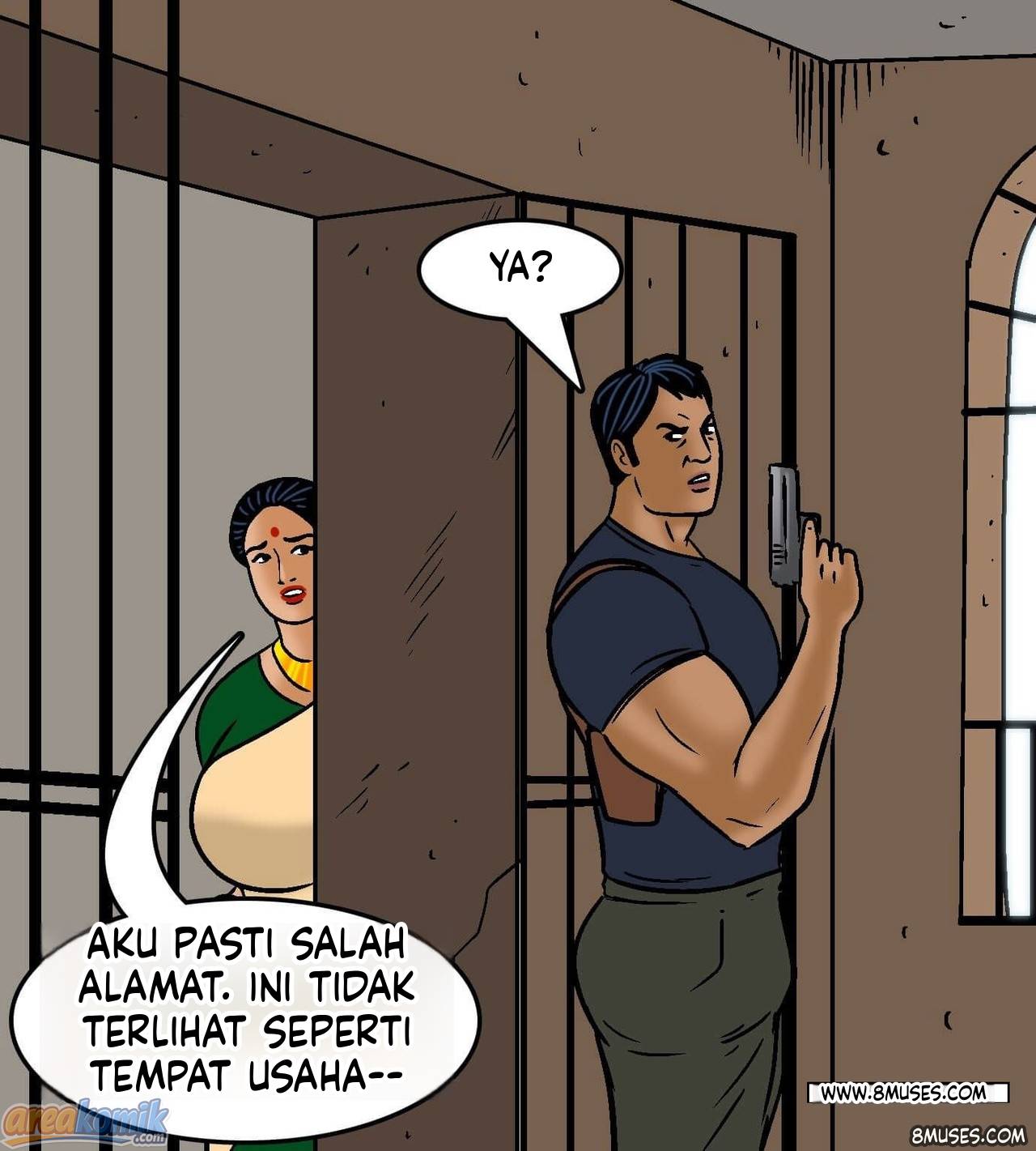 Page 69