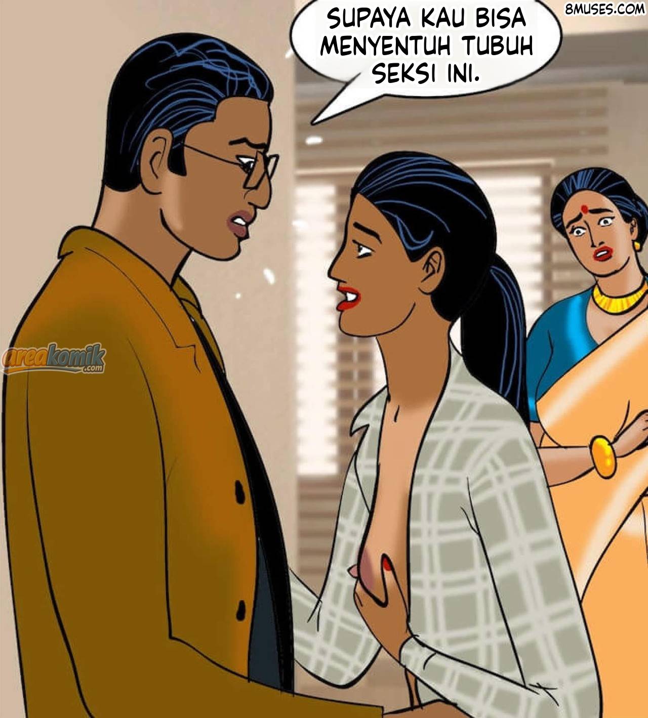 Page 74
