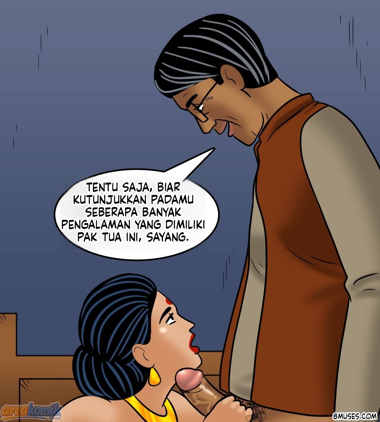 Page 97