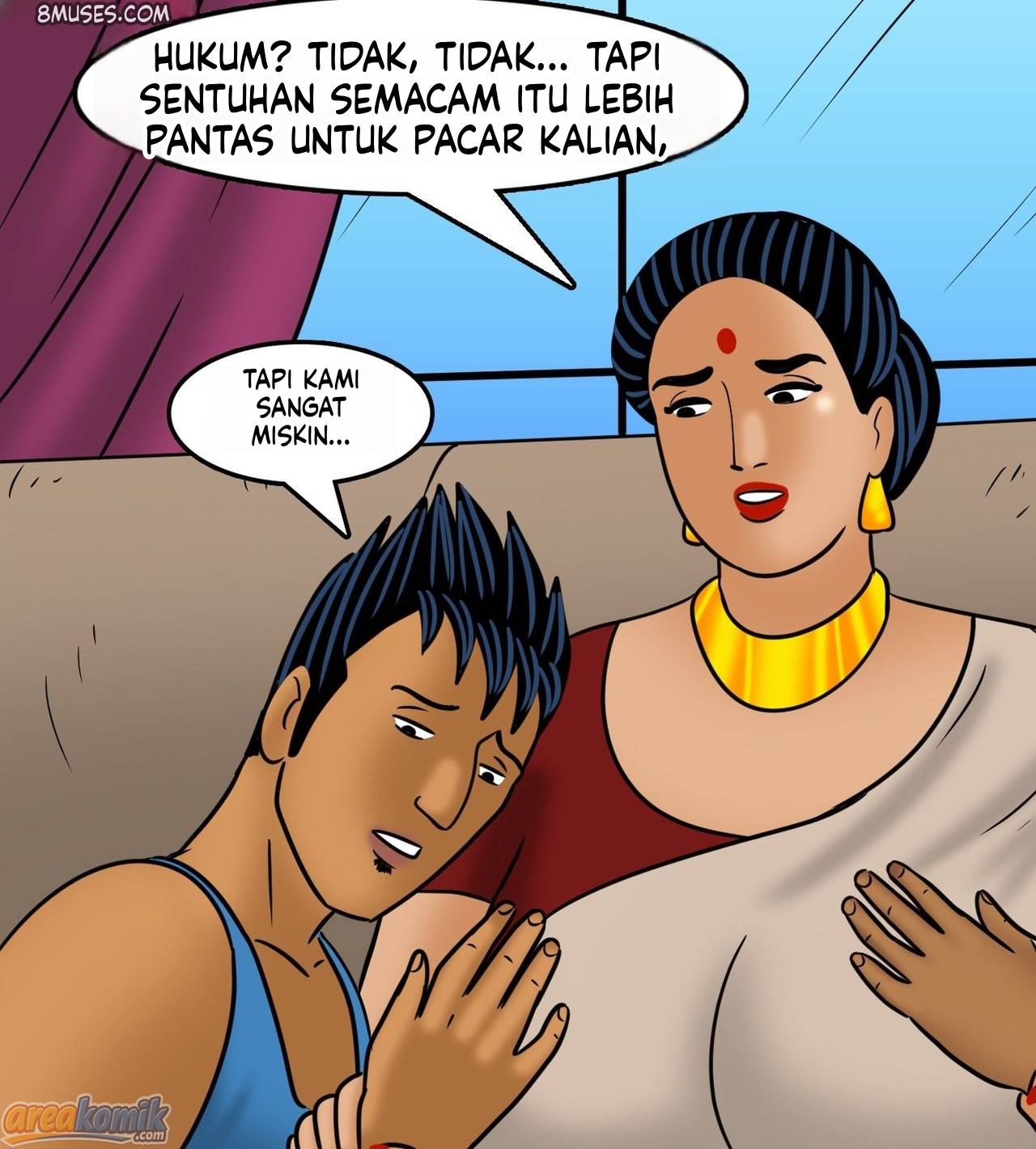 Page 57