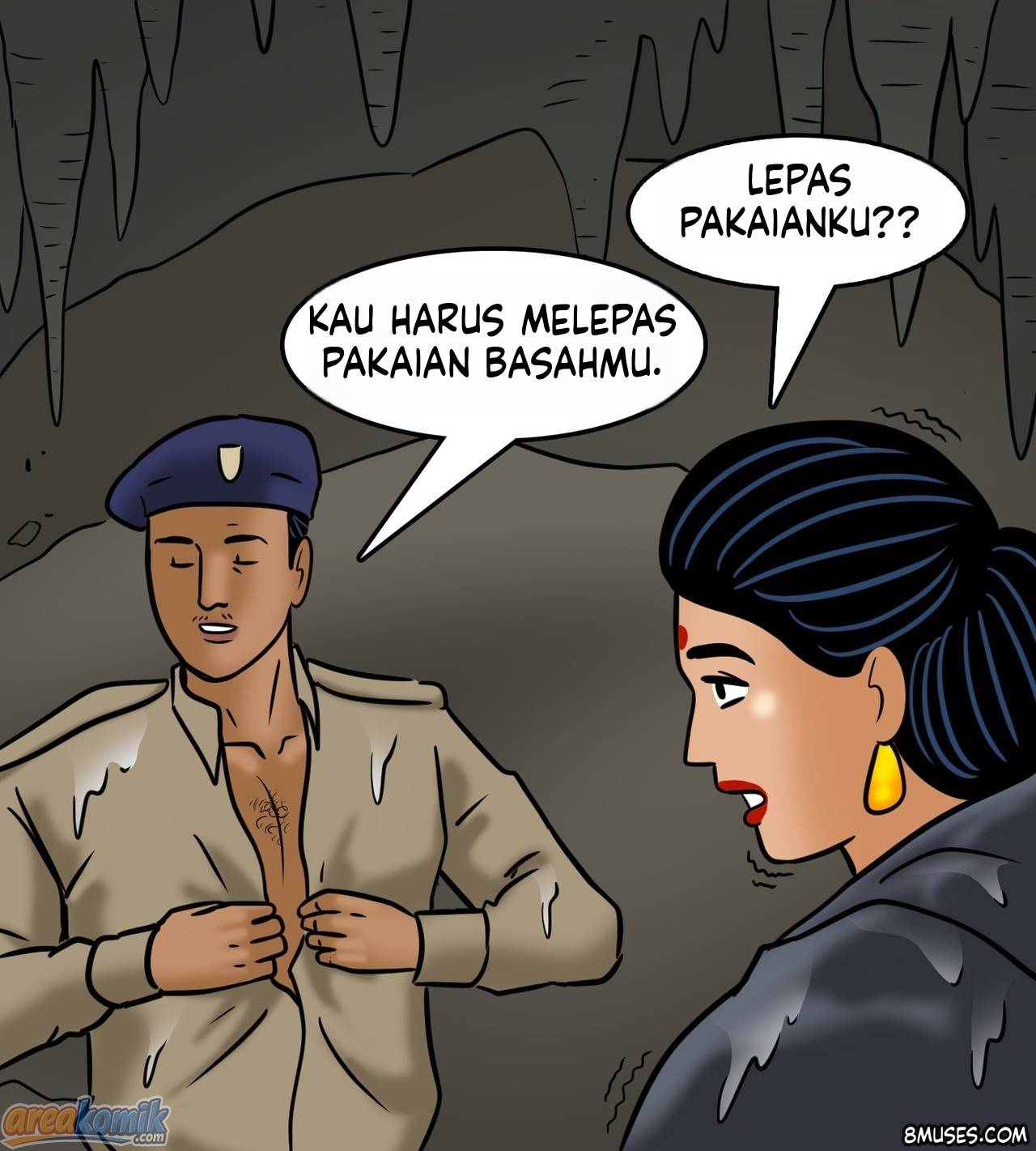 Page 65