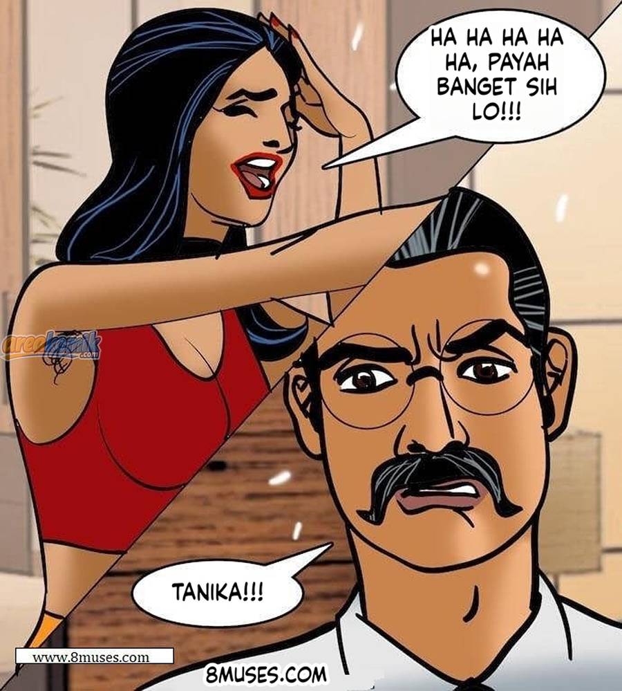 Page 98