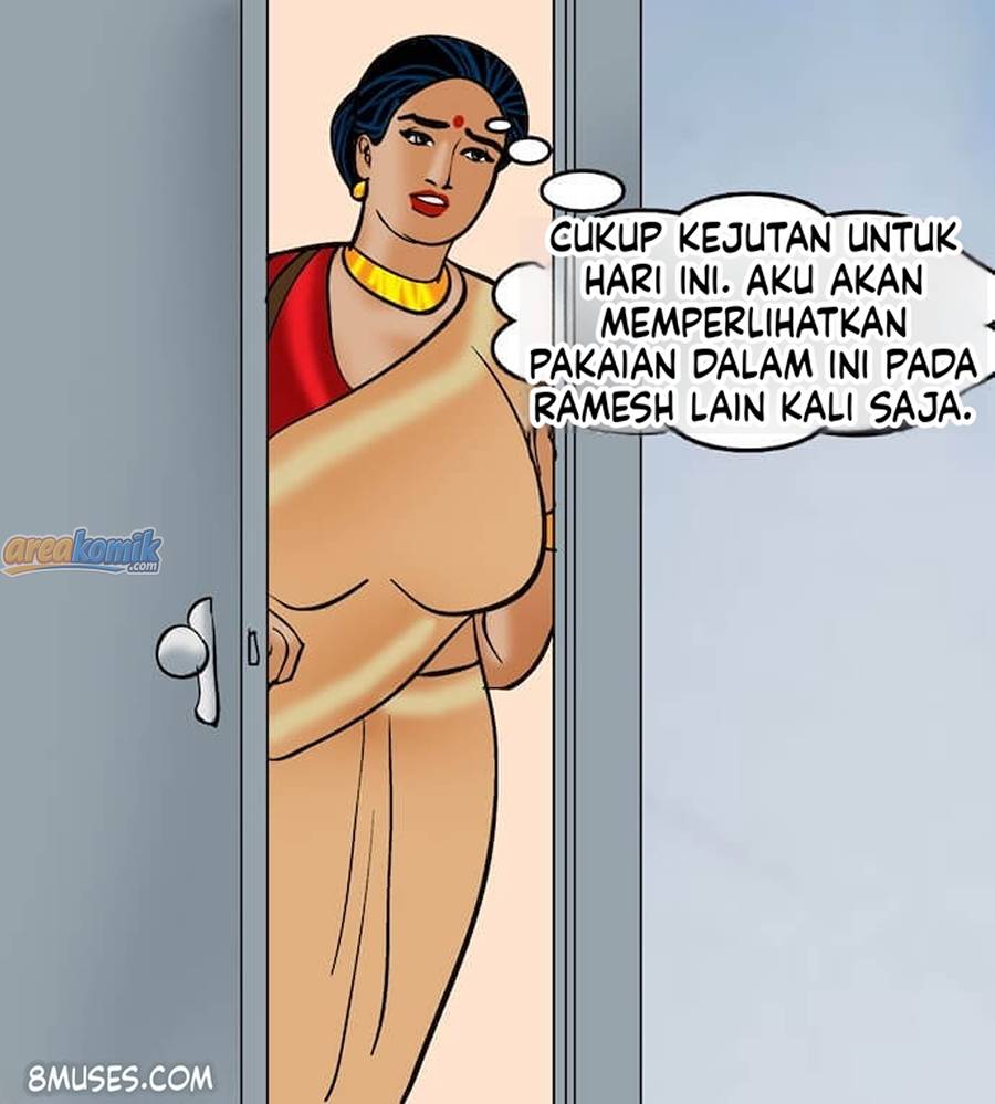 Page 177