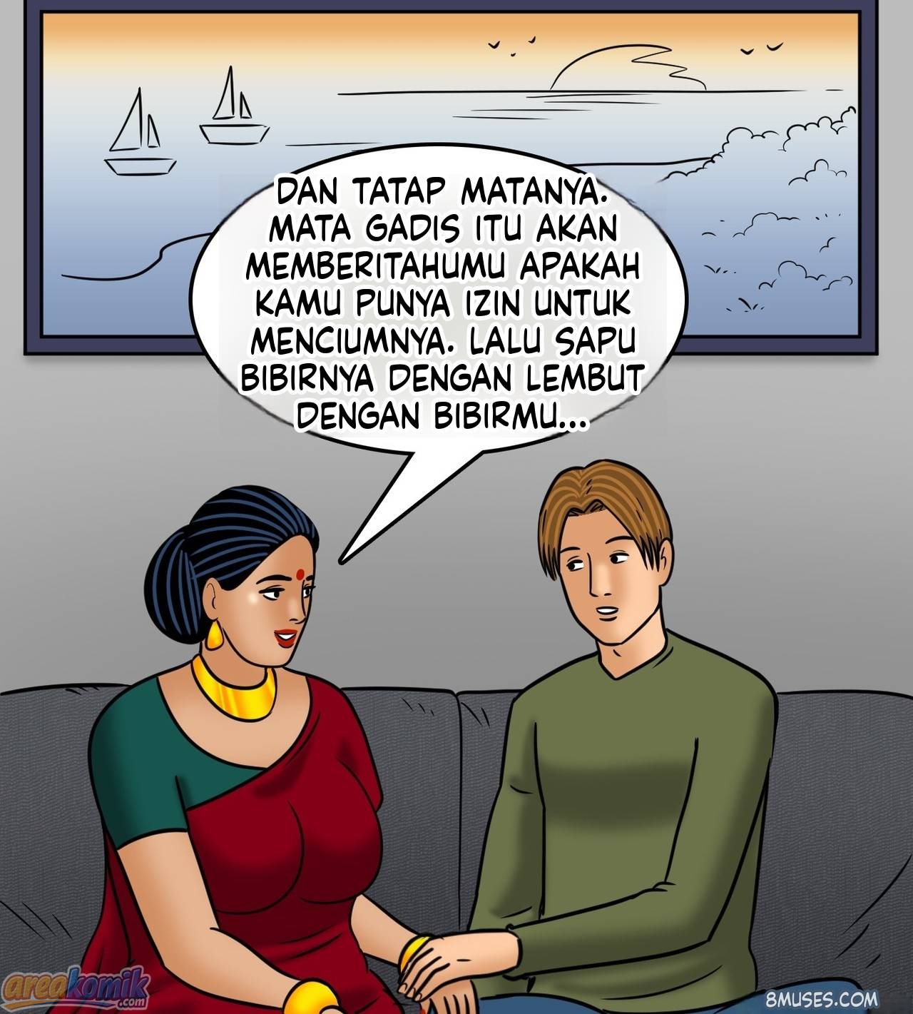 Page 85
