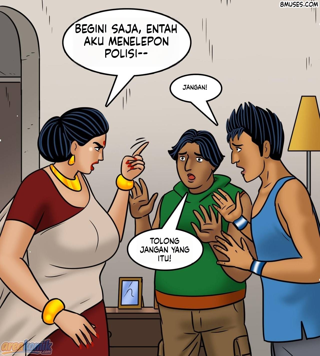 Page 32