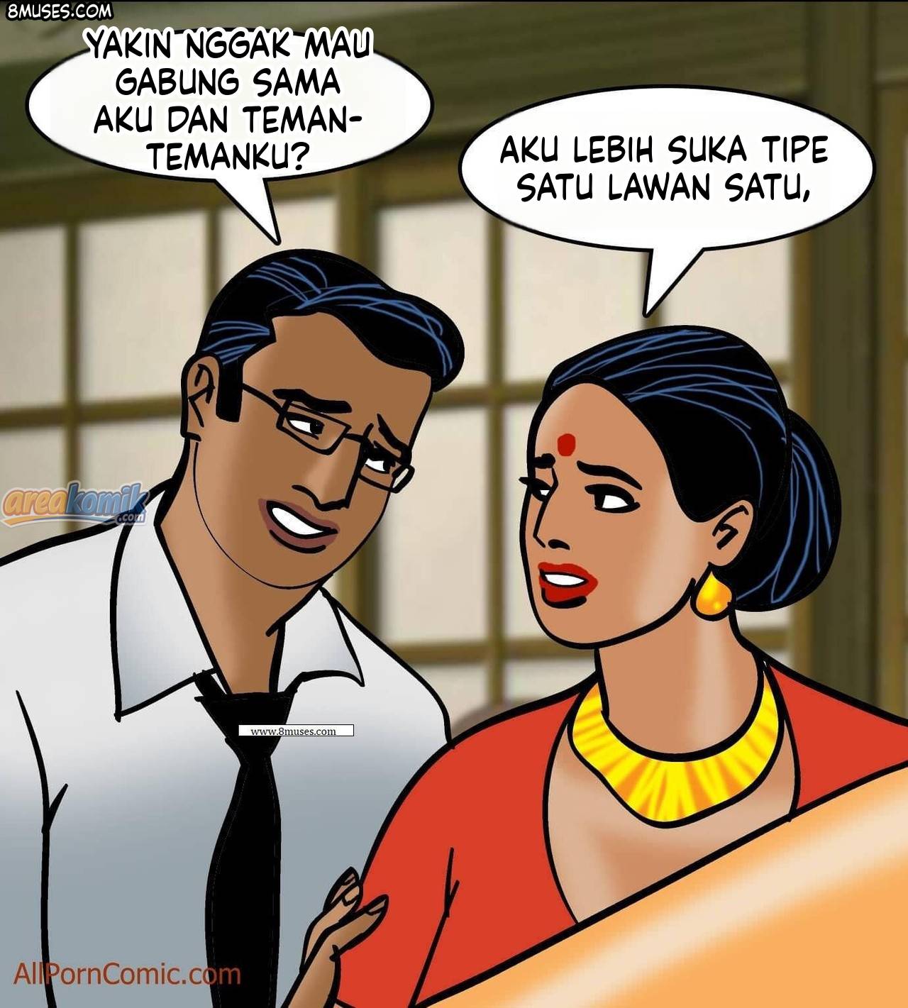 Page 53