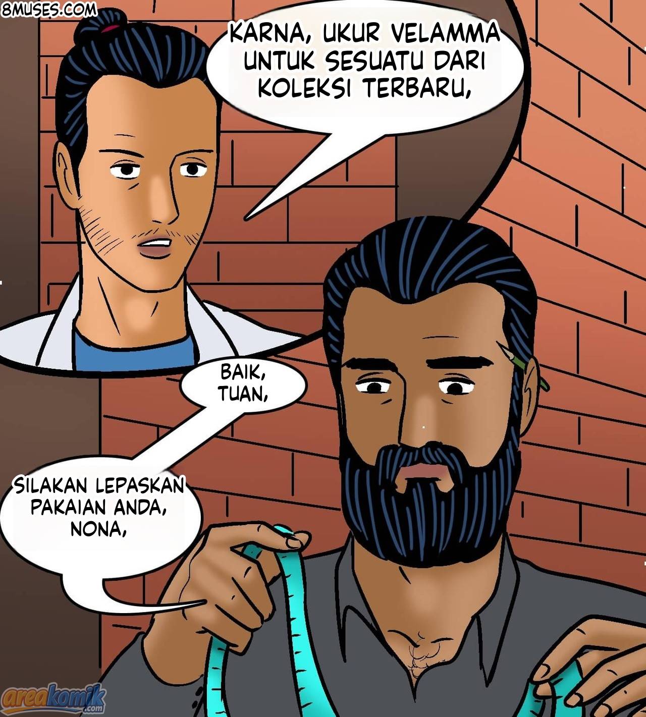 Page 66