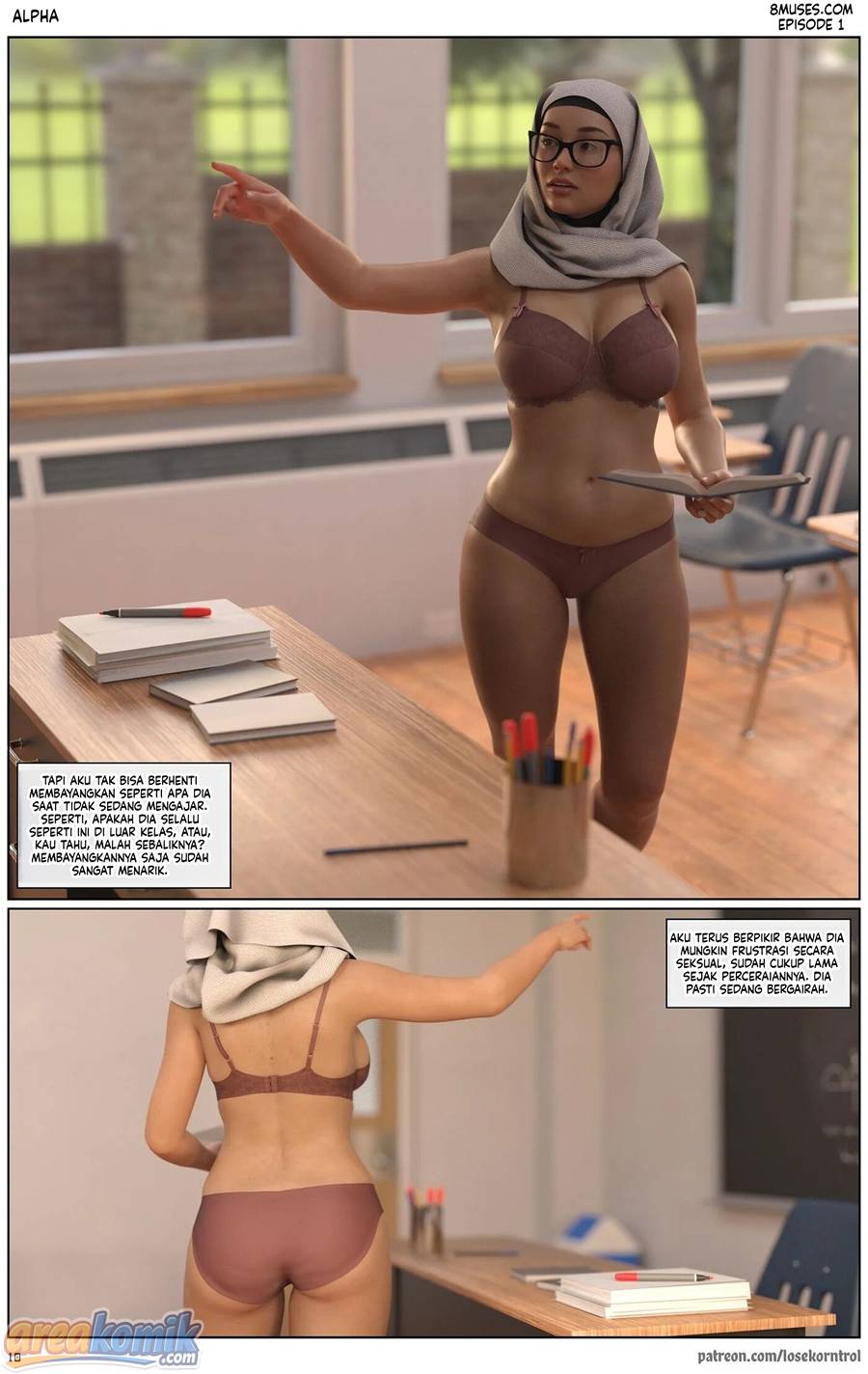 Page 10