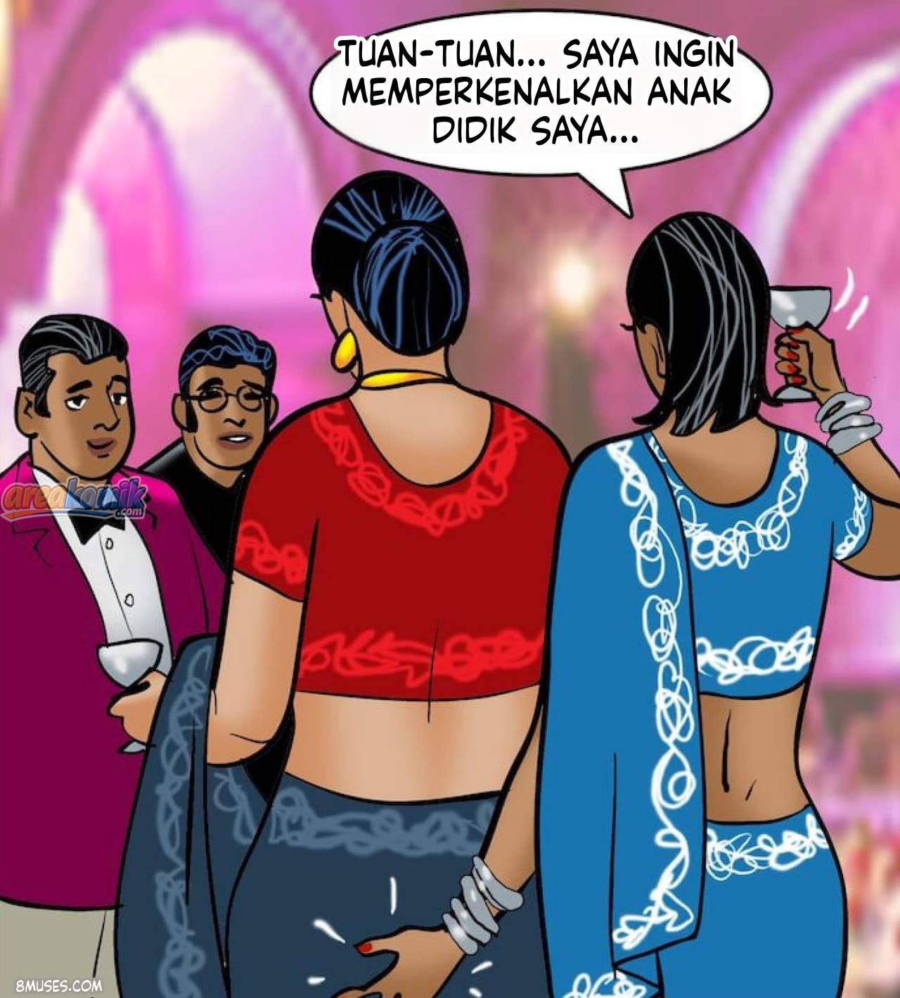 Page 72