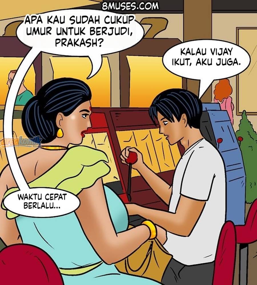 Page 59