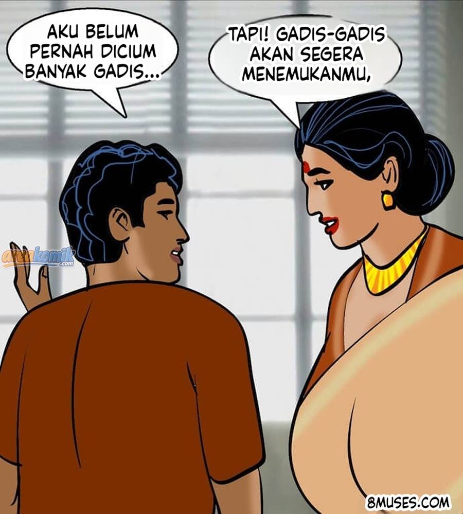 Page 77
