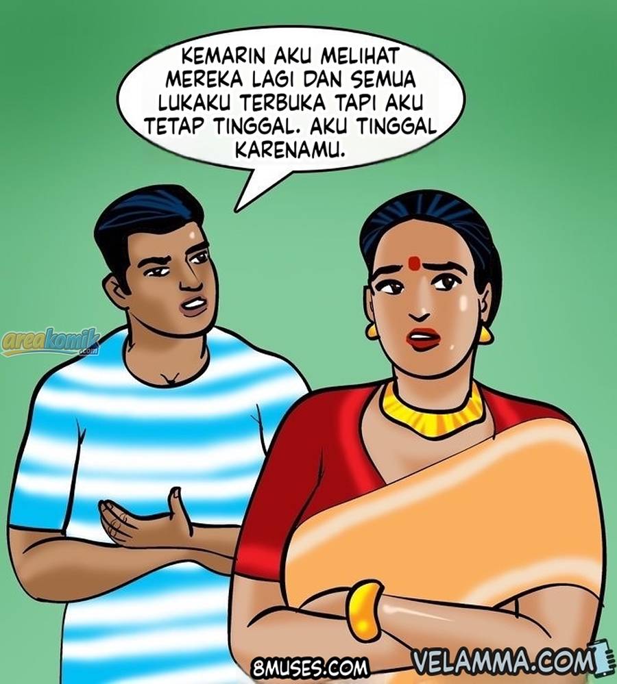 Page 91