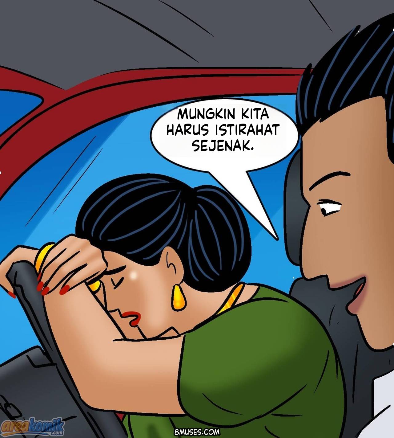Page 98